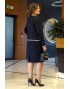 ALANI COLLECTION 2440 Комплект