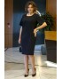 ALANI COLLECTION 2440 Комплект