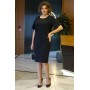 ALANI COLLECTION 2440 Комплект