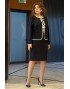 ALANI COLLECTION 2440 Комплект