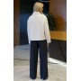 ALANI COLLECTION 2442-1 Жакет