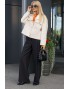 ALANI COLLECTION 2442-1 Жакет