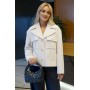 ALANI COLLECTION 2442-1 Жакет