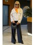 ALANI COLLECTION 2442 Комплект