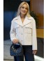 ALANI COLLECTION 2442 Комплект