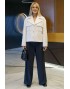 ALANI COLLECTION 2442 Комплект