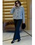 ALANI COLLECTION 2444 Комплект