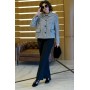 ALANI COLLECTION 2444 Комплект