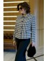 ALANI COLLECTION 2444 Комплект