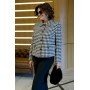 ALANI COLLECTION 2444 Комплект