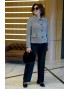 ALANI COLLECTION 2444 Комплект