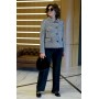 ALANI COLLECTION 2444 Комплект