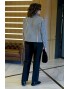 ALANI COLLECTION 2444 Комплект