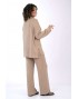 ALANI COLLECTION 2446 Комплект