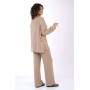 ALANI COLLECTION 2446 Комплект