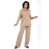 ALANI COLLECTION 2446 Комплект