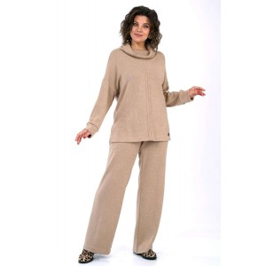 ALANI COLLECTION 2446 Комплект