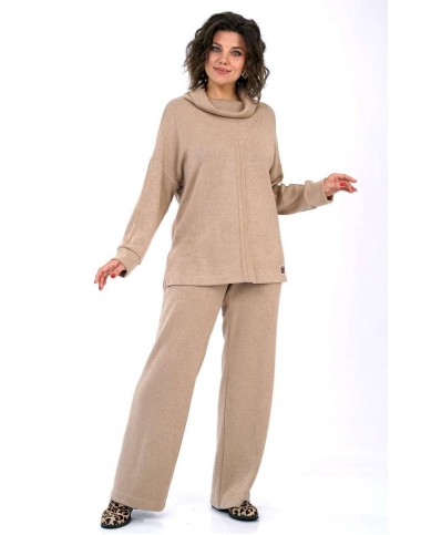 ALANI COLLECTION 2446 Комплект