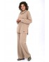 ALANI COLLECTION 2446 Комплект