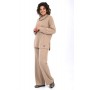 ALANI COLLECTION 2446 Комплект