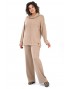 ALANI COLLECTION 2446 Комплект