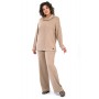 ALANI COLLECTION 2446 Комплект