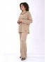 ALANI COLLECTION 2446 Комплект