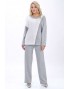ALANI COLLECTION 2447 Комплект