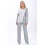ALANI COLLECTION 2447 Комплект