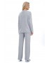ALANI COLLECTION 2447 Комплект