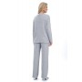 ALANI COLLECTION 2447 Комплект