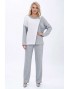 ALANI COLLECTION 2447 Комплект
