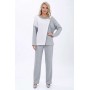 ALANI COLLECTION 2447 Комплект