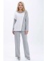 ALANI COLLECTION 2447 Комплект