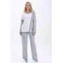 ALANI COLLECTION 2447 Комплект