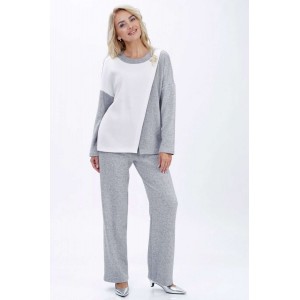 ALANI COLLECTION 2447 Комплект