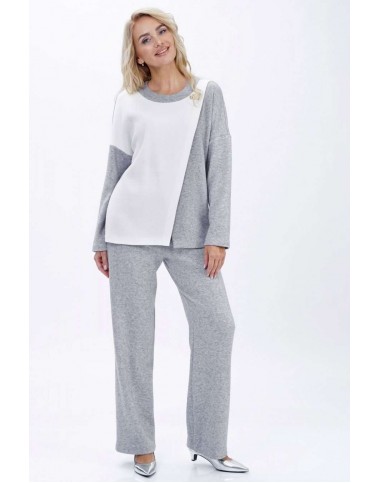ALANI COLLECTION 2447 Комплект