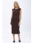 ALANI COLLECTION 2448 Комплект