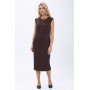 ALANI COLLECTION 2448 Комплект