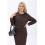 ALANI COLLECTION 2448 Комплект