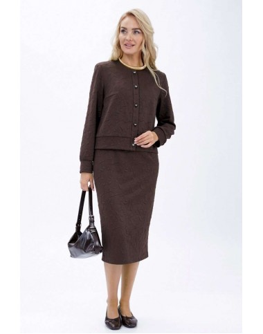 ALANI COLLECTION 2448 Комплект