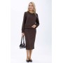 ALANI COLLECTION 2448 Комплект
