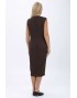 ALANI COLLECTION 2448 Комплект