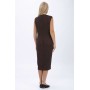 ALANI COLLECTION 2448 Комплект