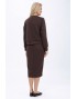 ALANI COLLECTION 2448 Комплект