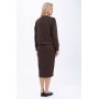 ALANI COLLECTION 2448 Комплект