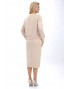 ALANI COLLECTION 2448 Комплект