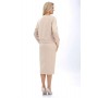 ALANI COLLECTION 2448 Комплект