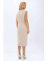 ALANI COLLECTION 2448 Комплект