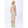ALANI COLLECTION 2448 Комплект